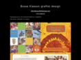 bk-grafiskdesign.net