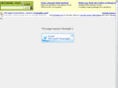 blurry-pixel.com