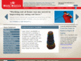 bodybasics.com