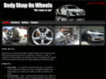 bodyshoponwheels.com
