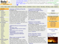 bolography.com