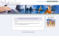 bookbiztravel.com