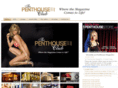 bostonpenthouseclub.com