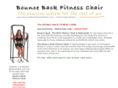 bouncebackchairs.com