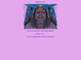 bovitron.com