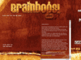brainbogs.com