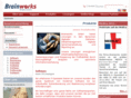 brainworks-gmbh.com