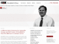 brakefieldanddean.com