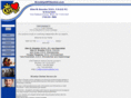 brooklynnydentist.com