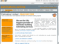 building-estimators.net