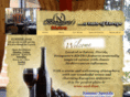 cafe-bonaparte.com