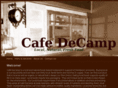 cafedecamp.com