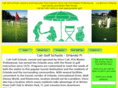 caligolf.com