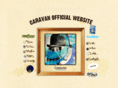 caravan-music.com