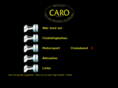 caro-automobil.at