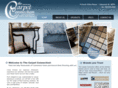carpetconnectionnj.com