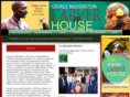 carverhouse.org