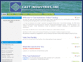 castind.com