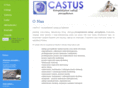 castus.com.pl