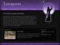 catchlightfilms.com