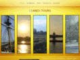 cbandctours.com
