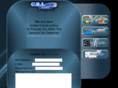 cbigraphix.com
