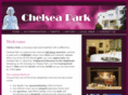 chelseapark.com