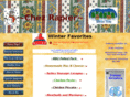 chezrapier.com