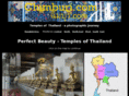 chimburi.com