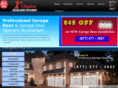 choicegaragedoorsinc.com