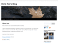 christod.com