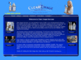 clearimagepro.com