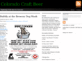 coloradocraftbeer.com