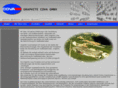conradty-group.com