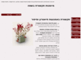 content-workshop.com