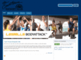 courthouseracquetclub.com