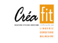 crea-fit.com