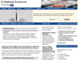 criminallawyersminnesota.com