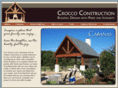 croccoconstruction.com