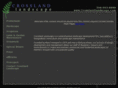crosslandlandscape.com