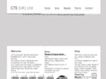 cts-business-solutions.com