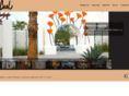 cushartstudio.com