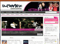 d-moviez.com