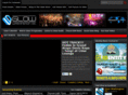dcravers.com