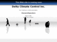 deltaclimatecontrol.com