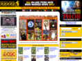 demolitioncomics.com