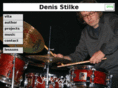 denisstilke-ondrums.de