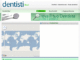 dentistibari.com