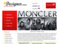 designersbrand.com