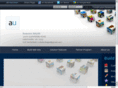 digitalmarketinghouse.com